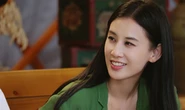 Huỳnh Thánh Y xinh đẹp như hoa nhưng cam chịu bị chồng coi thường, nghe cô kể chuyện bố mẹ dạy dỗ ngày xưa mới hiểu nguyên nhân!
