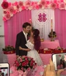 Nữ ca sĩ Việt lộ ảnh bí mật ăn hỏi nhưng không ai tin, hoá ra vì hành động này của chú rể