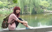 Sao nữ Vbiz bị khán giả đuổi khỏi sân khấu vì “xấu quá”, giờ là phú bà visual thăng hạng ngỡ ngàng