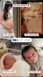 MC Mai Ngọc hé lộ ảnh hiếm cận mặt của quý tử, thừa hưởng visual cực phẩm từ mẹ!