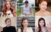 Minh Tuyết, Minh Hằng và loạt sao hẹn fan tại “vũ trụ” Anh Tài - Chị Đẹp, concert Mùa Hè Rực Sáng ngày càng hot!
