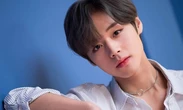 Mỹ nam đổi đời chỉ nhờ 1 giây lên truyền hình, khiến cả showbiz ghen tị bây giờ ra sao?
