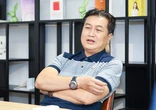 Cuộc sống vợ chồng của nam nghệ sĩ Việt lấy vợ 2 tên giống hệt vợ đầu, 17 năm vẫn mặn nồng