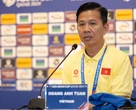 HLV Kim Sang-sik “nhận quà” từ người hùng World Cup, tuyển Việt Nam có 2 lợi thế lớn trước giải châu lục