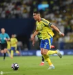 Ronaldo có thể rời Al-Nassr đến Al-Hilal