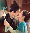 Phim Trung Quốc quá hay xứng đáng nổi tiếng hơn: Nam chính đẹp trai xuất chúng, nữ chính đúng chuẩn xé tranh bước ra