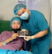 Ngô Thanh Vân hé lộ thông tin đặc biệt về con đầu lòng