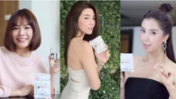 Hai vụ thực phẩm chức năng giả rúng động Thái Lan, sao nữ hạng A thoát án tù trong nước mắt