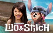 Lilo & Stitch 2025: Khi Disney mang phép màu trở lại
