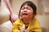 Cha mẹ mắng con là bình thường, nhưng buột miệng nói ra những câu sau thì lại là CHUYỆN LỚN!