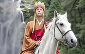 Con đường trở thành lãnh đạo của sao nhí chỉ xuất hiện 2 giây trong Tây Du Ký