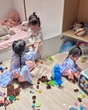 Bố mẹ càng ít quan thiệp đến 5 điều này, con cái càng nên người