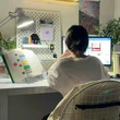 3 con giáp có con cái học ngoại ngữ nhanh nhất