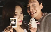 Lee Kwang Soo sắp cưới minh tinh sau 6 năm?