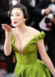 "Bản sao sexy nhất của Song Hye Kyo": Gây scandal dùng dao đâm chồng chấn động, giờ tìm hạnh phúc bên "phi công trẻ"
