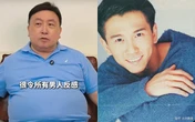Nam diễn viên bị tố chia tay đòi quà khiến cả MXH chỉ trích: "Làm thế không đáng mặt đàn ông"
