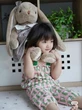 Những kỹ năng mềm bố mẹ cần dạy con để bé không bị bắt nạt