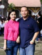 Phạm Quỳnh Anh sau 7 năm ly hôn: Làm mẹ 3 con, bí ẩn chuyện tình với bạn trai kém tuổi