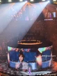 Sự thật về mối quan hệ giữa EXO và "bồ câu phản bội" nằm ở đây?