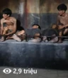 Xuất hiện phim Việt được kỳ vọng sẽ hot hơn cả Mưa Đỏ, nhìn ngoại hình dàn cast mà 3 triệu người sốc tột độ