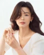 Khó cứu Jeon Ji Hyun: Mất trắng 854 tỷ sau 1 đêm, bị công ty quản lý "mang con bỏ chợ"