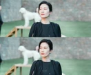 "Mẹ chồng" át vía Triệu Lộ Tư: Liều đến mức Triệu Vy còn sợ, cả đời chỉ muốn gả cho giám đốc ngân hàng