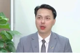 Vụ nữ bác sĩ nha khoa hành hung khách hàng ở TP.HCM: Có thể bị xử lý thế nào?