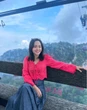 Nữ nghệ sĩ rời showbiz sang Nhật Bản làm phụ bếp, tuổi 51: Sống nhà thuê ở TP.HCM, chưa lấy chồng