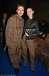 Brooklyn Beckham chuẩn bị làm "ông chủ", được bố vợ tỷ phú "chống lưng"