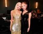 "Ariana Grande lần này mà chia tay bạn trai, thì lỗi đều tại Rosé (BLACKPINK)!"