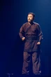 NSND vừa bị tai nạn: "Lúc ấy tôi chỉ nghĩ đến 1 điều duy nhất"