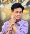 Ngoại hình nam nghệ sĩ thay Thành Lộc giữ chức Giám đốc Nghệ thuật, 50 tuổi vẫn độc thân, sống cùng mẹ