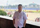 Tổng đạo diễn chương trình truyền hình trực tiếp A80: "Trong quá trình làm nghề, tôi chưa từng căng thẳng đến thế"