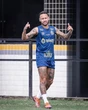 Neymar bất ngờ được hưởng 1 tỷ USD từ di chúc của người xa lạ