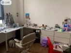 Bức ảnh này nhìn rất bình thường nhưng gây tranh cãi dữ dội trên MXH: Nghe lý do, bạn có suy nghĩ gì?