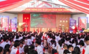 10 khoản tiền nhà trường không được thu của học sinh trong năm học mới 2025-2026