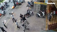 "Giật cô hồn" biến tướng: Có thể ngồi tù tới 7 năm