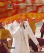 VTV quyết lấy điểm tuyệt đối: “Giải cứu” cả loạt nghệ sĩ từ Trúc Nhân, Đức Phúc cho tới Bùi Công Nam!