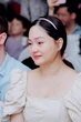 Lan Phương sau 1 tháng ly hôn: Mông lung bất định, bật khóc khi nghĩ tới các con