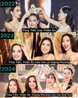 Đây là điều Chung kết Miss Grand Vietnam 2025 không làm được, nguyên nhân liên quan đến Thuỳ Tiên