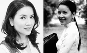Cuộc đời lận đận của NSƯT Ngọc Trinh: Hôn nhân với chồng Hàn tan vỡ, qua đời khi chưa có con
