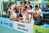 Tưng bừng loạt hoạt động hấp dẫn tại Fancy Pickleball #withGalaxy diễn ra hôm nay 26/9, lộ diện bảng đấu gây sốt