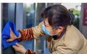 Sau khi nghỉ hưu, có 6 “cái bẫy” cần tránh để an hưởng tuổi già
