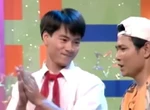 Sao nam Gặp Nhau Cuối Tuần qua 2 thập kỷ: Người thăng tiến, kẻ vướng lao lý