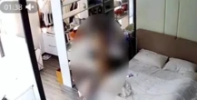 Phụ huynh Hà Nội bàng hoàng khi thấy thứ con trai 15 tuổi giấu kỹ trong phòng: "Tôi thực sự bị shock..."