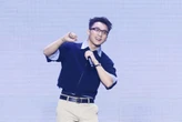 Thì ra Sơn Tùng ngoài đời thật thế này