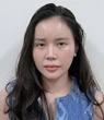 Vụ vu khống Hoa hậu Bùi Quỳnh Hoa: Chân dung đối tượng Lê Hương Ly vừa bị khởi tố