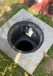 Tham dự ngày hội thể thao ở trường, cậu bé 9 tuổi mất mạng oan uổng, lý do khiến nhiều người phẫn nộ