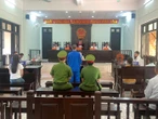 Cha ruột nhẫn tâm đầu độc con gái sơ sinh mắc bệnh hiểm nghèo