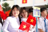 Những khoản tiền nhà trường được phép thu trong năm học mới 2025-2026